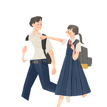 学校行事